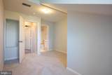 4951 Brenman Park Drive - Photo 28