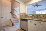 4951 Brenman Park Drive - Photo 3