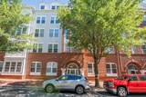 4951 Brenman Park Drive - Photo 30