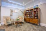 4951 Brenman Park Drive - Photo 33