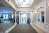 4951 Brenman Park Drive - Photo 34
