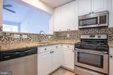 4951 Brenman Park Drive - Photo 4
