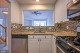 4951 Brenman Park Drive - Photo 5