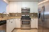 4951 Brenman Park Drive - Photo 6
