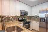4951 Brenman Park Drive - Photo 7