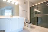 4951 Brenman Park Drive - Photo 9
