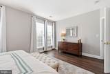 303 Redland Boulevard - Photo 20