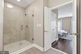 303 Redland Boulevard - Photo 26