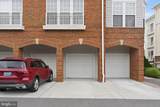 303 Redland Boulevard - Photo 33