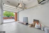 303 Redland Boulevard - Photo 34