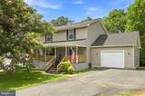 116 Baer Oak Drive - Photo 1