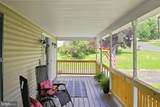 116 Baer Oak Drive - Photo 10