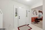 116 Baer Oak Drive - Photo 11
