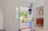 116 Baer Oak Drive - Photo 12