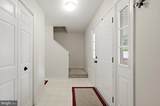 116 Baer Oak Drive - Photo 13