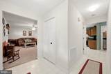 116 Baer Oak Drive - Photo 14