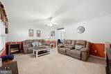 116 Baer Oak Drive - Photo 15
