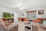 116 Baer Oak Drive - Photo 16