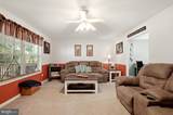 116 Baer Oak Drive - Photo 17