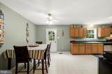 116 Baer Oak Drive - Photo 18