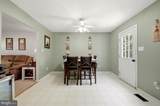 116 Baer Oak Drive - Photo 19