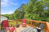 116 Baer Oak Drive - Photo 2