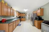 116 Baer Oak Drive - Photo 20