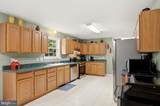116 Baer Oak Drive - Photo 21