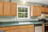 116 Baer Oak Drive - Photo 22