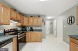 116 Baer Oak Drive - Photo 23