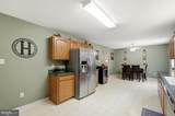 116 Baer Oak Drive - Photo 24