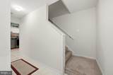 116 Baer Oak Drive - Photo 27