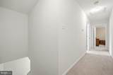 116 Baer Oak Drive - Photo 28