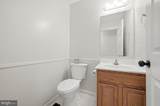 116 Baer Oak Drive - Photo 29