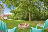 116 Baer Oak Drive - Photo 3