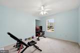 116 Baer Oak Drive - Photo 30