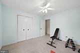 116 Baer Oak Drive - Photo 31