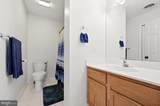 116 Baer Oak Drive - Photo 32
