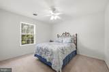 116 Baer Oak Drive - Photo 33