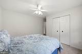 116 Baer Oak Drive - Photo 34