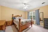 116 Baer Oak Drive - Photo 35