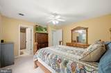 116 Baer Oak Drive - Photo 36