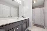 116 Baer Oak Drive - Photo 37