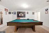 116 Baer Oak Drive - Photo 39
