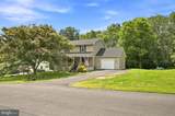 116 Baer Oak Drive - Photo 4