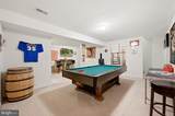 116 Baer Oak Drive - Photo 40
