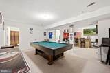 116 Baer Oak Drive - Photo 41