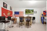 116 Baer Oak Drive - Photo 42