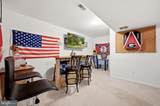 116 Baer Oak Drive - Photo 43