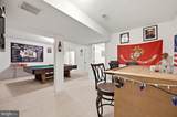 116 Baer Oak Drive - Photo 44